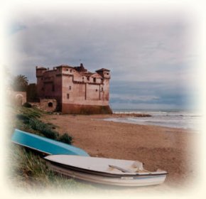 Photo of Controvento Corto Film Festival