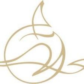 Logo of Controvento Corto Film Festival