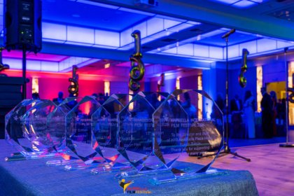 Photo of Hacer Encima