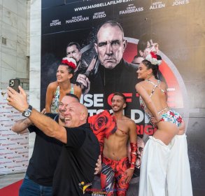 Photo of Hacer Encima