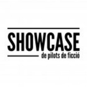 Logo of 10º Showcase de Pilotos de Serie