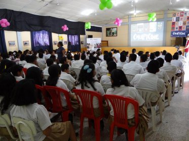 Photo of Hacer Encima