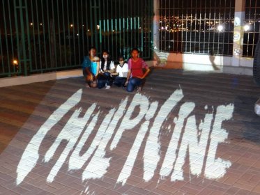 Photo of Hacer Encima