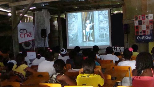 Photo of Hacer Encima