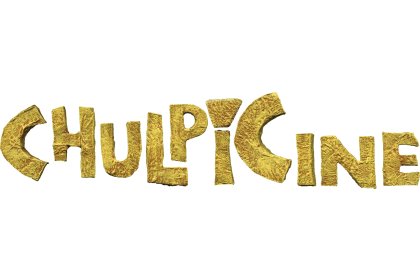 Logo of Hacer Encima