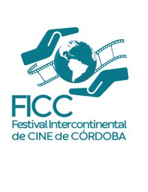 Logo of Intercontinental Cordoba Film Festival
