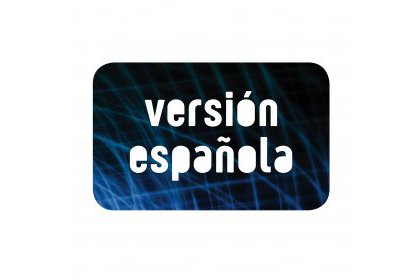Logo of Concurso Iberoamericano de Cortometrajes Versión Española – La 2 / SGAE