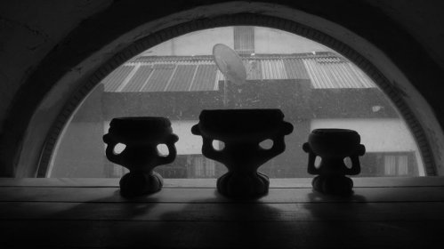 Photo of Shortcup World Film Festival