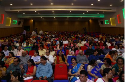 Photo of MOONWHITE FILMS INTERNATIONAL FILM FEST - MWFIFF