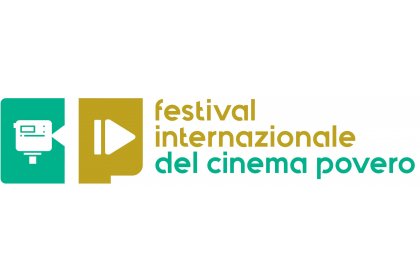 Logo of International Festival CINEMA POVERO
