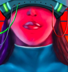 Logo of Amazing Shorts and Movies! Film Festival