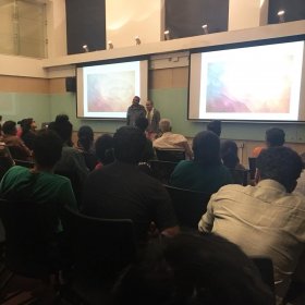 Photo of Hacer Encima