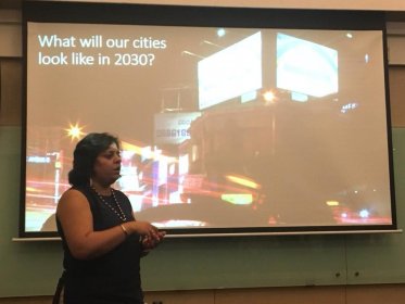 Photo of Hacer Encima