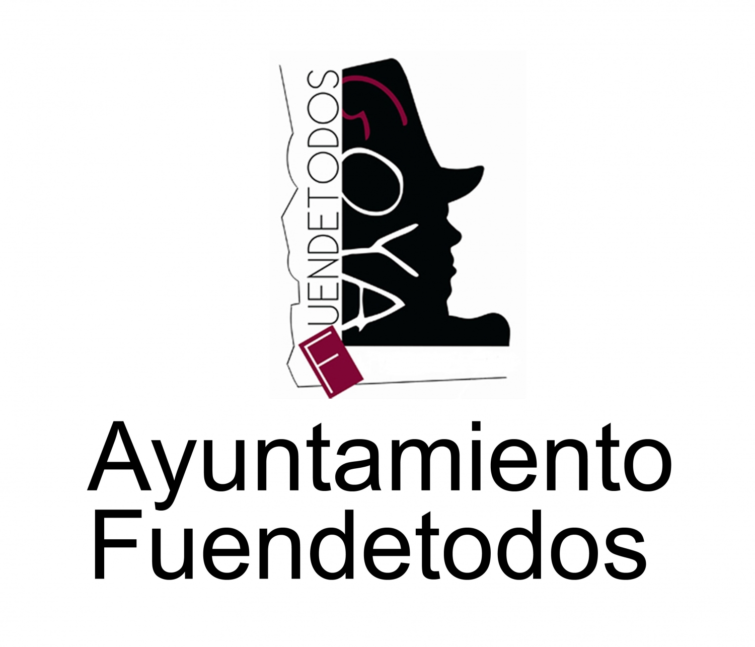 Banner Cortometrajes Mudos Goya Rural