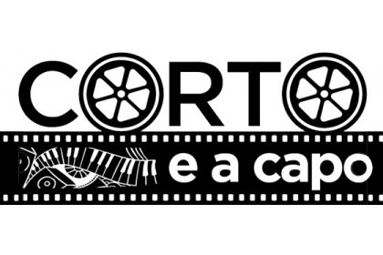 Logo of CEAC