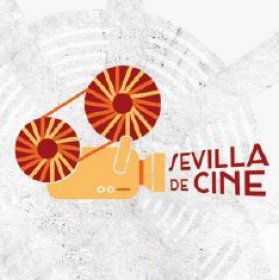 Logo of Certamen de Cortos de la Provincia de Sevilla