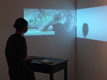 Photo of Twisted Oyster