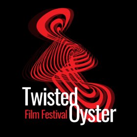 Logo of Twisted Oyster