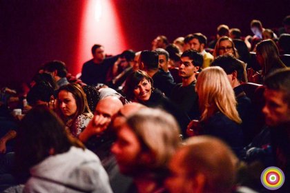 Photo of Jula Festival