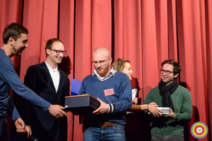 Photo of Jula Festival