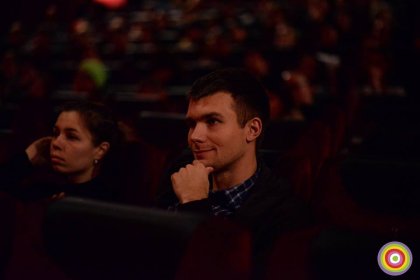 Photo of Jula Festival