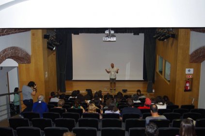 Photo of Heritales - International Heritage Film Festival