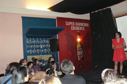 Photo of Heritales - International Heritage Film Festival