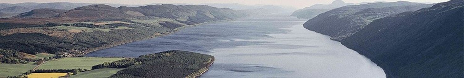 Banner Hacer encima