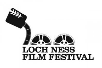 Logo of Hacer encima