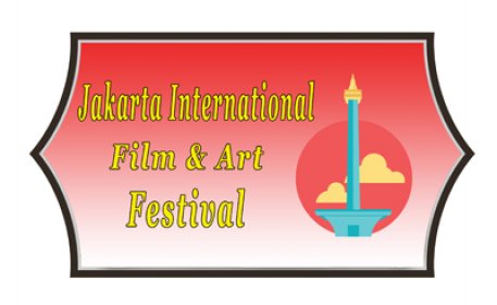 Logo of JIFAF