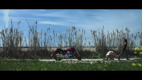 Photo of ISFF El Álamo