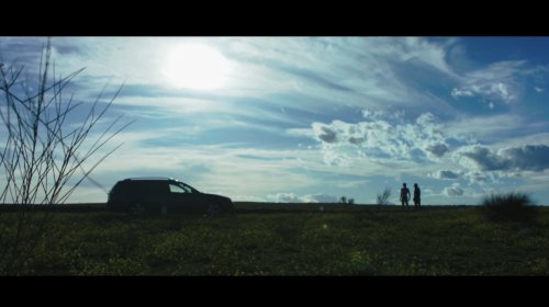 Photo of ISFF El Álamo