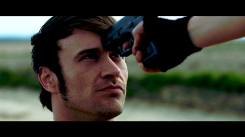 Photo of ISFF El Álamo