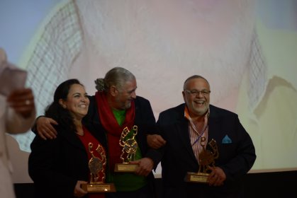 Photo of Festival International du Film de l’Etudiant