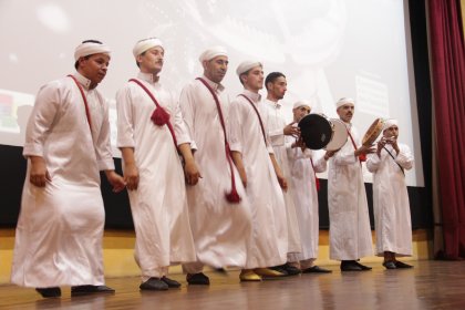 Photo of Festival International du Film de l’Etudiant