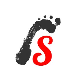 Logo of Scopifest