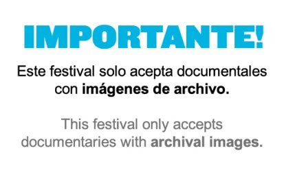 Photo of Memorimage - Festival Internacional de Cine de Reus