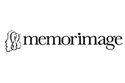 Logo of Memorimage - Festival Internacional de cine de Reus