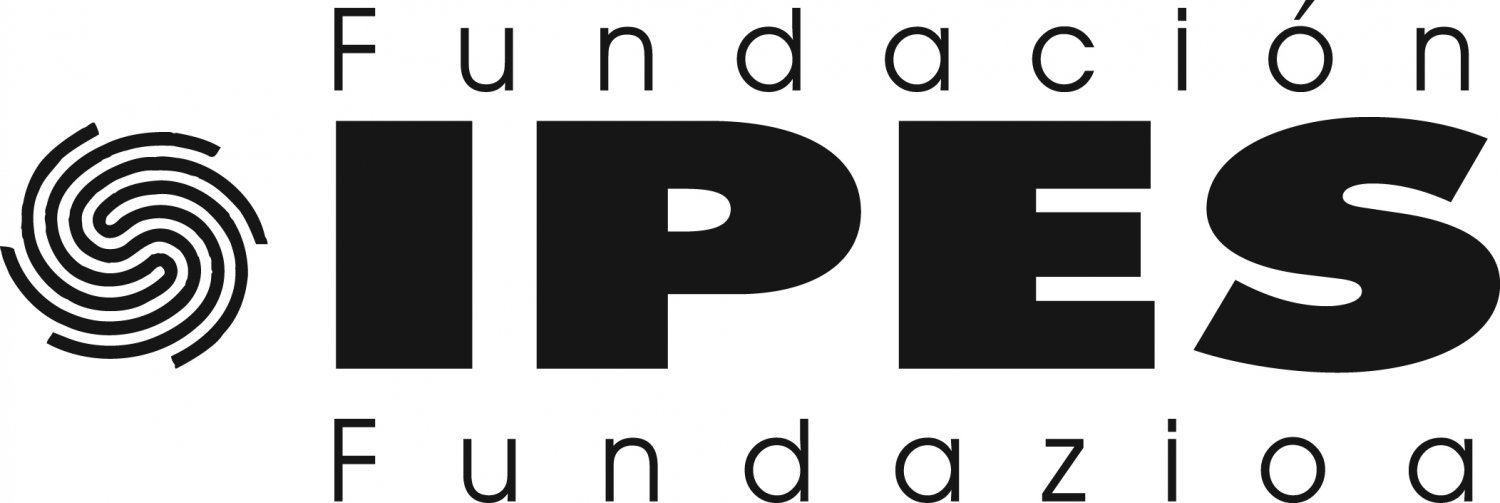 Banner Il Concurso De Cortometrajes Fundación Ipes  - Derechos Humanos, Igualdad  Y Violencia De Género