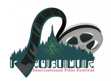 Logo of BIFF