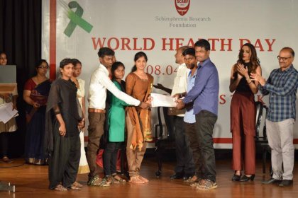 Photo of Hacer encima