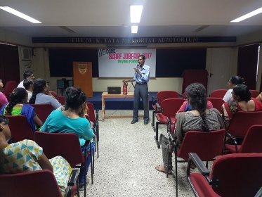 Photo of Hacer encima