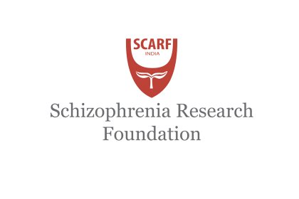 Logo of Hacer encima