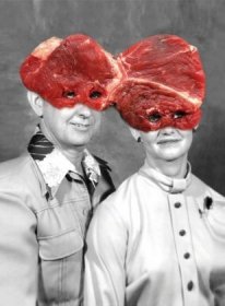 Photo of Mashup Film Festival