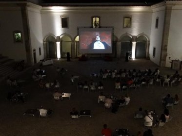 Photo of Farcume: Festival Internacional de Curtas-metragens de Faro