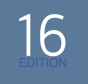 Logo of FARCUME: Faro’s International Short-Film Festival 