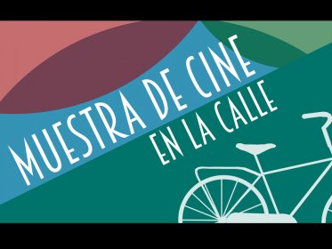 Photo of Cine en la calle chiguayante