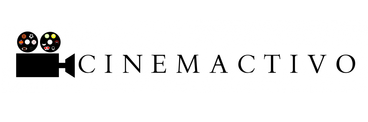 Banner Cinemactivo
