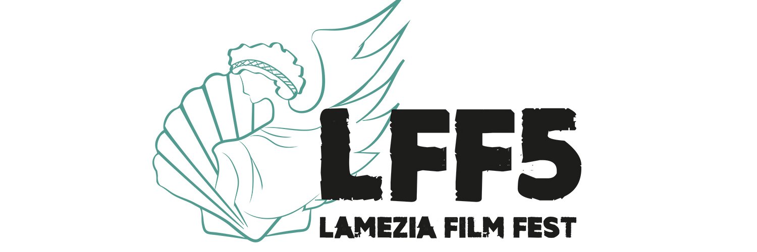 Banner Lamezia Film Fest
