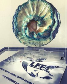 Photo of Lamezia Film Fest